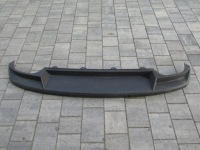 фото thumb №1, Skoda octavia iii 5e5 5e5807521h дифузор задня