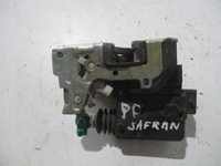 фото thumb №3, Замок дверь передний правый renault safrane 95r