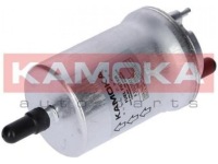 Kamoka f302901 фильтр топлива Оригинал, фото thumb