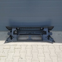 фото thumb №6, Iveco daily vi усилитель pas передний 105802316030