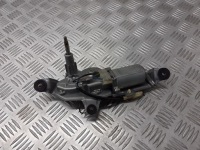 фото thumb №1, Моторчик двірники задня mazda 6 gg 2.0 di