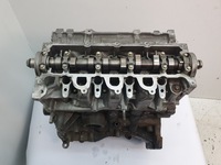 фото thumb №9, Двигатель дизель k9kb608 k9k608 1.5 dci renault mercedes dacia s47