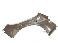 фото thumb №1, Tesla модель s підсилювач стійка c праві