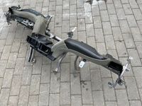 фото thumb №1, Mazda cx5 i каркас консолі труба