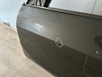 фото thumb №11, Bmw x5 g05 2018r- дверь перед левое передние