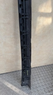 фото thumb №7, Молдинг поріг ліва alfa romeo giulia veloce 1800000092286