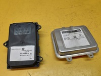 фото thumb №1, Модуль поворотный golf преобразователь модуль поворота