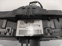 фото thumb №5, Peugeot 3008 5008 перемикач комбінований 96667319xt