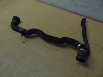 фото thumb №6, Шланг шланг труба водяна води mini r60 1.6 d