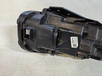 фото thumb №9, Kia xceed - лампа лінза led права корпус ok