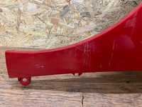 фото thumb №5, Smart forfour ii крила лівий перед передній 15-