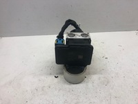 фото thumb №1, Насос abs штекер renault megane 3 scenic iii 476605724r 28.5612-5803.3