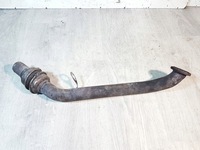 фото thumb №3, Portki труба колекторна 1.7cdi mercedes w168