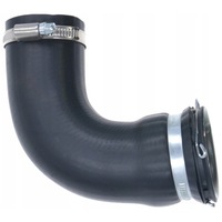 фото thumb №1, Wąż turbo шланг dacia renault duster sandero 1.5