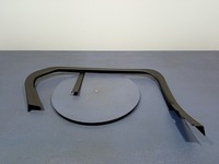 фото thumb №1, Bmw 1 f40 молдинг рамка захист рами двері лівий задня 7464797