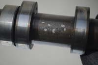 фото thumb №7, Вал розподільного валу всмоктуючий a6 c6 3.0 tdi bmk 059101cq