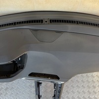 фото thumb №12, Панель приладів комплектна подушка безпеки консоль ремені панель приладів peugeot 3008 ii gt-line nić