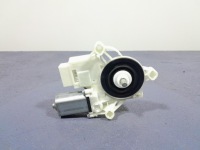 фото thumb №1, Bmw x7 g07 моторчик подъемника стекло перед передний левый 9450069