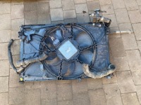 Бампер капот лампа радіатор suzuki across plug-in hybrid Зі Шроту, фото thumb