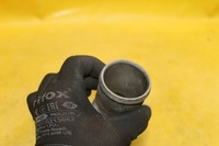 фото thumb №5, Труба кронштейн интеркулер jaguar s-type fl 2.7d