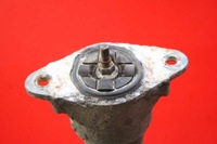 фото thumb №7, Амортизатор левый задняя mazda 2 de 1.4 citd 5d 08r