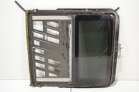 фото thumb №1, Люк mercedes cl500 c215 w215