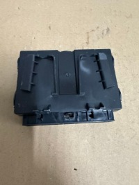 фото thumb №1, Модуль блок керування кондиціонера bmw x1 f48 9874189