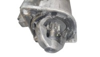 фото thumb №8, Стартер alfa romeo 146 147 fiat stilo 1.9 jtd 0001115021 100% исправный