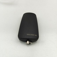 фото thumb №5, Bmw 5 g60 2025 ключ / карта зажигания