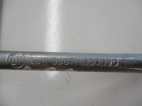 фото thumb №8, Rover 200 95-00 подголовник передний перед