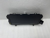 фото thumb №1, Лічильник opel mokka b 9864094780