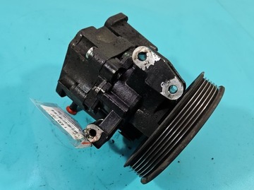 фото thumb №9, Насос підсилювача mercedes sprinter i 903 551030 2.2 cdi 00-06