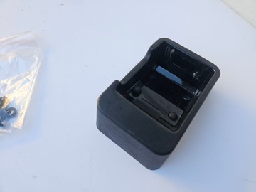 фото thumb №8, Установка джгут телефону телефон audi v8 d11 200 100 441