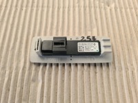 фото thumb №2, Мікрофон стеля renault dacia