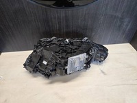 фото thumb №13, Лампа правая перед фара led bmw 4 g22 g23 g26 lci 5a3b2f4