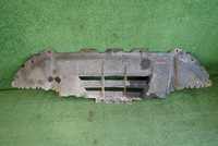 фото thumb №1, Плита захист pod бампер maserati levante 2017