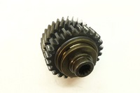 фото thumb №1, Volkswagen оригинальный номер 06k103319a колесо зубчатое