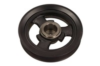 фото thumb №9, Шкив коленчатого вала коленчатого mini r50 r53 1,6 01-