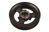 Шкив коленчатого вала коленчатого mini r50/r53 1,6 01- Цена, фото thumb