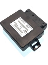 Купить Volvo v60 модуль блок управления тормоза ручного 6g912598cd, фото thumb