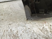 фото thumb №3, Крила правий перед передній jeep compass 2 ii 2017-