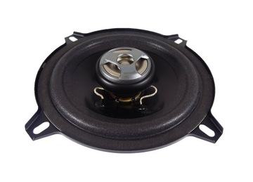 ДИНАМИКИ BOSCHMANN 13 см AUDI A3 8L 250 ВТ ПЕРЕДНИЕ