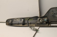 фото thumb №7, Sportage ii lift 09r- накладка крышки крышки багажника молдинг ручка