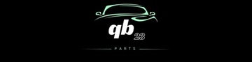 фото thumb №7, Audi a4 s4 b9 8w капот кришка двигуна