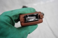фото thumb №3, Інтерфейс телефону octavia superb 1u0035729b