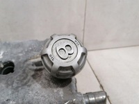 фото thumb №8, Bentley continental gt w12 цилиндр head 7c198201 7-12 left