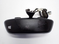 фото thumb №3, Зеркало внутреннее заднего вида mercedes slk iii 172 r172 14r