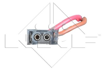 фото thumb №13, Воздуходувка кабины mercedes c-kl 07-14/e-kl 09-/glk