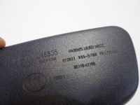 фото thumb №4, Hyundai i20 iii n 21 зеркало заднего вида внутреннее