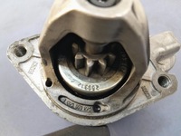 фото thumb №4, Mercedes c w203 1.8 k стартер